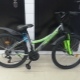 Overview of the best bicycles up to 20,000 rubles