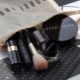 Features of Bobbi Brown cosmetics