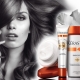  Features of Kerastase cosmetics
