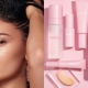 Features of Kylie Jenner cosmetics