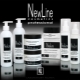 Features of New Line cosmetics