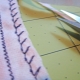 Overlock stitch: what is it and how to do it?