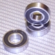 Scooter bearings: how to choose and replace?