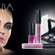 Professional Italian cosmetics NoUBA