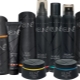 Professional hair cosmetics Keune