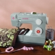 Rating of the best sewing machines