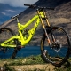 Bicycle rating: the best Russian and foreign models