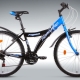 Russian bicycles: advantages and disadvantages, rating of models