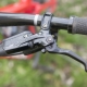 Bicycle brake handles: what are and how not to be mistaken with the choice?