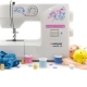 Jaguar Mini Sewing Machine: Features, Model Review, and Operation