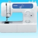 Brother Sewing Machines: Models, Pros and Cons, Operating Instructions
