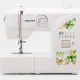 Sewing machines Jaguar: lineup, recommendations for selection and use
