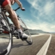 Bicycle speed: what happens and what affects it?