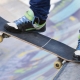 Skateboards: Features, Model Review, Selection Tips