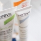 All about Noreva cosmetics