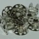 All about bobbins for sewing machines