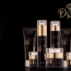 All about Israeli professional cosmetics DeSheli