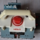 Knitting machine Neva-5: description, instructions for use