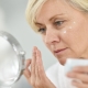Anti-aging cosmetics: at what age to use and how to choose?