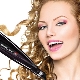 Automatic curling irons: varieties, recommendations for choice