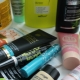 Belarusian cosmetics: an overview of the best brands
