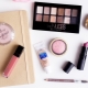 Budget cosmetics: the best products and brands, recommendations for choosing