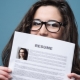What is a resume and how does it happen?