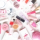 Korean decorative cosmetics: features and brand overview