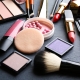Make-up: what it is, brands and tips for choosing