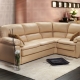  Angstrom sofas: types, types of fabrics and sizes