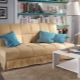 Askona Sofas: Product Overview & Selection Tips