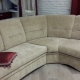 Sofas Kalinka: types, assortment, selection criteria