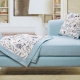 Sofa couches: what are and how to choose?