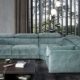 O’Prime Sofas: Features and Assortment