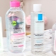 Why is micellar water needed and how to use it?
