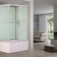 Shower enclosures from Spain: an overview of brands and models