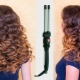 Double curling: features and rules of choice