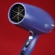 Atlanta hairdryers: pros and cons, models, choice, use