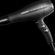 Centek hairdryers: pros and cons, models, choice, operation