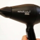 Coifin hairdryers: specifications, models and choice