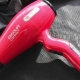 Dewal hairdryers: pros and cons, models, choice