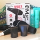 Mark Shmidt hair dryers: the best models and tips for choosing