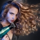 Parlux hairdryers: specifications and model range