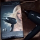 Scarlett hairdryers: pros and cons, models, choice, use