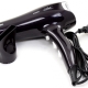 Vitek hair dryers: features and popular models