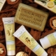 Greek cosmetics: features and best brands