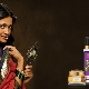 Indian cosmetics: brands and choices