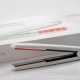 Infrared hair straighteners: description of models and selection rules