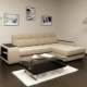 Quality corner sofas: the best models and tips for choosing