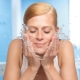 How to wash your face?